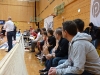 Paderborn 033_640x480